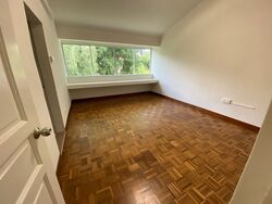 Dunearn Road (D11), Condominium #622702821